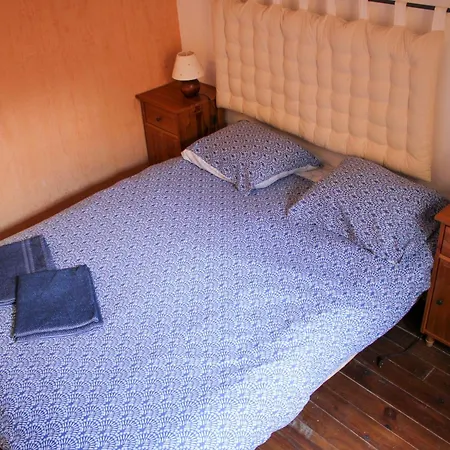 Gite Atypique Dans Une Maison Du 18Eme Siecle Argeliers Extérieur photo