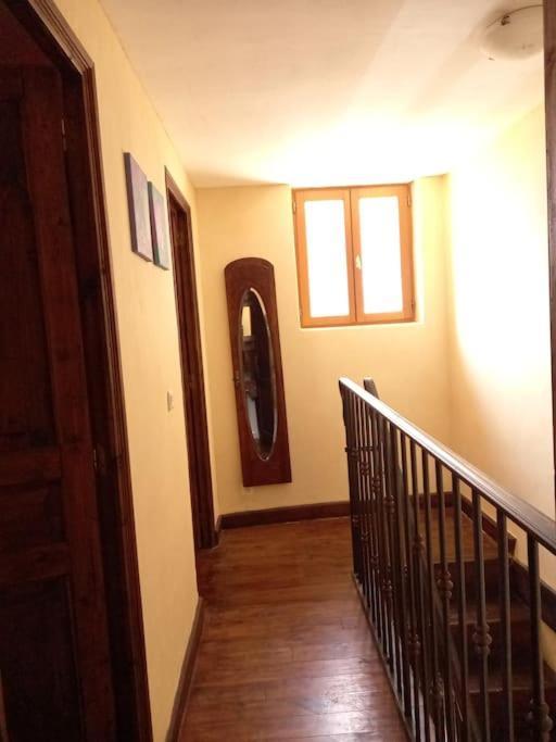 Atypique Dans Maison Du 18eme Siecle Holiday home